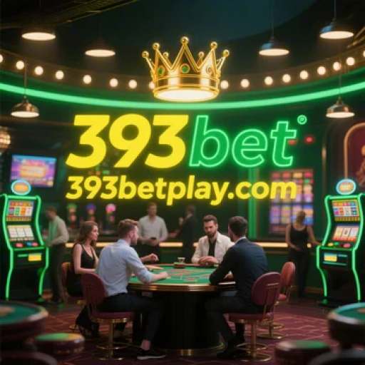 393bet